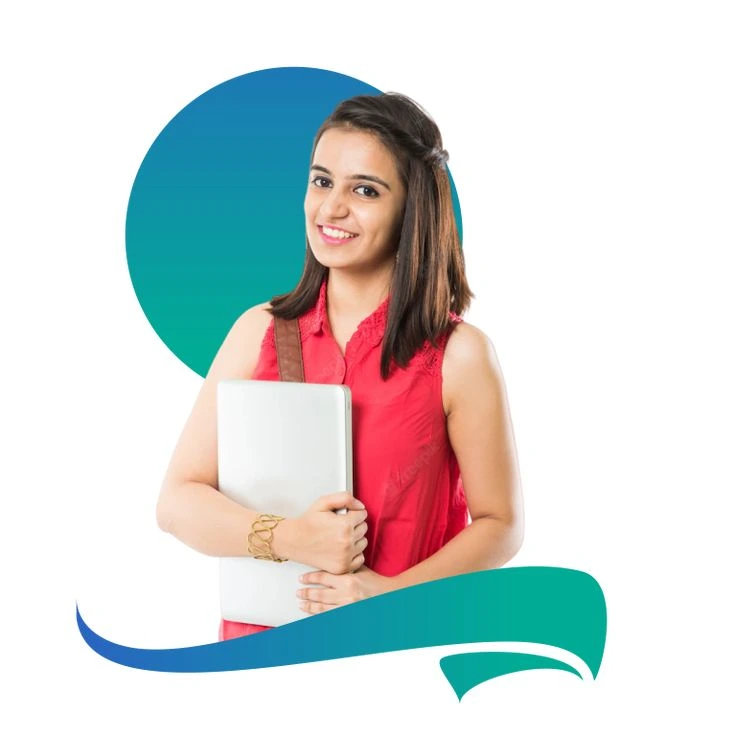 AI SEO Services